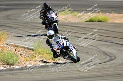 media/Oct-04-2025-Classic Track Days (Sat) [[b9f2049d9d]]/Races/2-215/